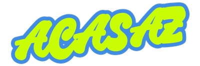 Acasaz.shop